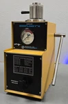 Buehler Simplimet Ii Hydraulic Specimen Mounting Press 20-1320-115 Guaranteed. Fixed Price $1249.99.