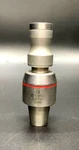 Synthes Trinkle Adaptor (530.783). Fixed Price $150.00.