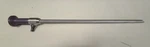 Stryker 502-103-045 10MM Degree Laparoscope Excellent Working Condition. Fixed Price $800.00.