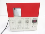 Sri 310C Gas Chromatograph Single Oven Air Ccd Hayesep-d Peaksimple Parts. Fixed Price $2247.22.