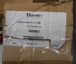Thermo Scientific Cryoplus Rack 11-2-CW 5.5X23.875X5.5 4000001. Fixed Price $69.99.