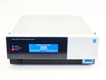 Dionex VWD-3400RS Ultimate 3000 Variable Wavelength Detector For Uhplc+. Fixed Price $2427.38.