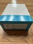 Coloplast 12272 Sensura Mio Flex 2-PIECE Ostomy Pouches 2" Opening New 10 Ct Box. Fixed Price $21.50.