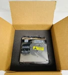 New Tecan Cavro 731020 Motorized Syringe Pump, Valve With 5ML. Fixed Price $325.00.