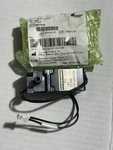 Beckman Coulter MU7646 - Solenoid Valve Au Analyzers. Fixed Price $119.00.