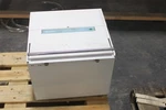 Seward Laboratory Blender, Model Stomacher BA7022 Working. Fixed Price $2999.99.