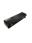 Asico AE-2326 Slade Femtosecond Spatula. Fixed Price $150.00.