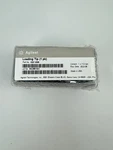 Agilent Technologies Loading Tips 5067-5598 Contents 1X112. Fixed Price $37.25.