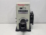 Thermo Oriel Instruments 66902 Arc Lamp Housing No Power Supply Untested. Fixed Price $179.99.