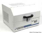 Repair Service For Spex Sampleprep Mixer 8000M, Retsch Mills MM500. Fixed Price $99.00.