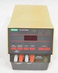 Bio-rad E. Coli Pulser 1652102 Electrophoresis Power Supply *parts/repair*. Fixed Price $34.99.