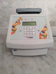 Techne FFG02HSD Flexigene 96-WELL Pcr Thermal Cycler 230/120V 50/60HZ 2.7/5.2A. Fixed Price $299.99.