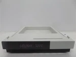 Thermo Dionex Ultimate SR-3000 Solvent Rack 5035.9200. Fixed Price $174.95.