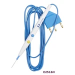 Electrosurgical Pencil Kit Valleylab Hex-locking 10 Foot Cord Blade Tip. Fixed Price $38.99.
