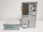 Applikon Adi 1035 Bio Console W/ Controller 1030. Fixed Price $1465.56.