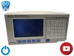 Shimadzu SCL-10A Hplc System Controller. Fixed Price $65.00.