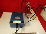 Charger 488A02 For Icp Iepe Pcb Piezotronics Accelerometer Power Supply #95-50-N. Fixed Price $189.00.