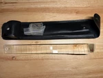Berens No. B-15 Horizontal Prism Mfg By Ro Gulden Phila. Pa.. Fixed Price $40.00.