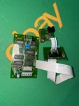 Optical Sensor Boards 22-0471-00 Pharmacia Biacore Processing Unit. Fixed Price $174.30.