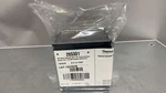Thermo 265301 96 Well Black/clear Bottom Plate, Non-treated Surface, 10/PK. Fixed Price $69.00.