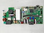 Thermo Fisher Scientific 20150350 Motherboard I3B 50155227. Fixed Price $1800.00.