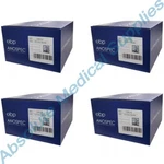 *80-PACKS* Obp Anospec Anoscope With Integrated Led Light Source C060120. Fixed Price $334.99.