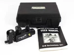 G&h Technology Bft 1011 Fiber Optic Cleave Tool With Case Manual. Fixed Price $158.00.