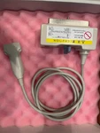 Hitachi EUP-L73S Probe Sn KE11595705A. Fixed Price $650.00.