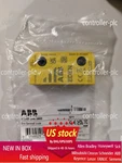 Abb Eden 2TLA020046R0800 Eva General Code Door Safety Switch/ Sensor Us Free Tax. Fixed Price $89.13.