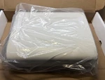 Thermo Scientific Invitrogen Powerease Touch 350W Supply, PS0350. Fixed Price $1200.00.