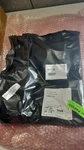 Thermo Fisher Scientific 20151175 Pcb Controller (new Old Stock Unopened). Fixed Price $450.00.