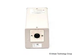 Hamamatsu C2400-03 Infrared Vidcon Camera Head. Fixed Price $2995.00.