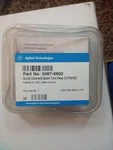 Agilent 5067-6602 Quick Connect/ Turn Assy 0.075X105. Fixed Price $50.00.