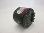 Mks, Baratron Torr Pressure Transducer, 222BA-00010AA, Used. Fixed Price $52.50.