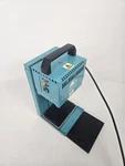 Abgene Combi Thermo-sealer. Fixed Price $220.00.