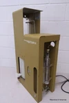 Corning Glass Mega-pure One Liter MP-1 Water Distillation Sterilization Unit. Fixed Price $552.50.