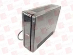 Schneider Electric BR1500G / (new No Box). Fixed Price $365.40.