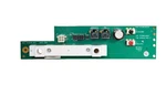 Life Tech 4454185 Floating Connection Service Assembly Struct Paragon 4426545 Rc. Fixed Price $99.00.