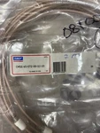 Skf Cmss 65-072-00-12-10 Eddy Current Probe Mm Dia Meter Discontinued. Fixed Price $584.19.