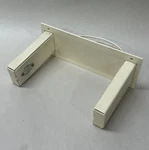 Barnstead Thermo Scientific Mega-pure 410137 High Temp Cut-off Switch Arms Oem. Fixed Price $199.95.
