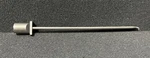 Conmed Linvatec Spectrum Ii 90 Degrees Left Suture Hook C6365. Fixed Price $99.99.