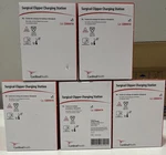 Lot Of 5 - Cardinal Health CAH4414 Clipper Charging Station For CAH4413. Fixed Price $70.00.