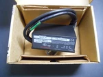 Siemens Dpc Immulite 2000 2500 Sample/reagent Barcode Reader 901177 - 10386190. Fixed Price $494.95.