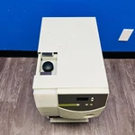 Neslab M33 Merlin Series Process Chiller +5 To 35 Cooling Capacity 1250W 60HZ. Fixed Price $895.00.