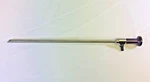 Stryker 502-103-045 10MM X 33CM Precision Ie Autoclavable Laparoscope. Fixed Price $675.00.