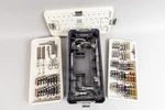V. Mueller Sec Shadowline Retractor & Distraction - Available At Simon Medical. Fixed Price $25000.00.