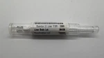 Agilent Ultra Inert Splitless Inlet Liner 5190-2293 New. Fixed Price $44.00.