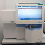 Nova Bioprofile FLEX2 Automated Cell Culture Analyzer W/OSM48 Osmometer. Fixed Price $24000.00.
