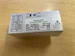 Excelitas LS-6502-41. Fixed Price $349.99.