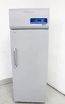 Thermo TSX2330FA High-performance Freezer -30C Auto Defrost, Cu. (3320909301). Fixed Price $2595.00.